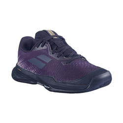 Chaussures Enfant Babolat Jet Mach 3 All Court 32s21648 2031 es