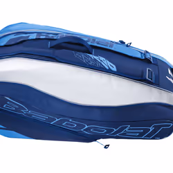 Babolat RH6 Pure Drive Bleu