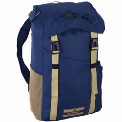 Sac à dos tennis Backpack classic pack - Babolat