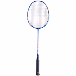 Babolat I-Pulse Blast, Graphite, Bleu, Rouge