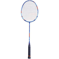 Babolat I-Pulse Blast Graphite Bleu, Rouge 1 pièce(s)