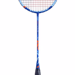 Babolat I-Pulse Blast Graphite Bleu, Rouge 1 pièce(s)