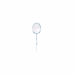 Raquette Badminton - BABOLAT - SATELITE ORIGIN ESSENTIAL - 84 g - Blanc - Mixte