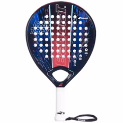 Raquette de Padel Babolat Contact 2022