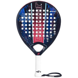 Raquette de Padel Babolat Contact 2022