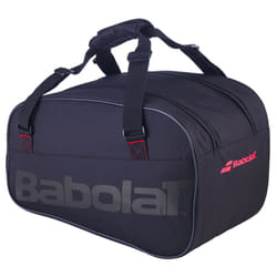 Babolat RH Padel Lite Noir