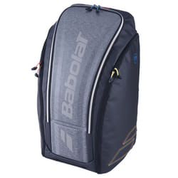 Babolat RH Perf Padel Noir