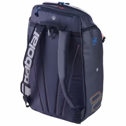 Babolat RH Perf Padel Noir