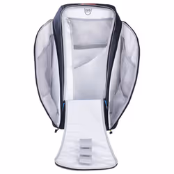 Babolat RH Perf Padel Noir