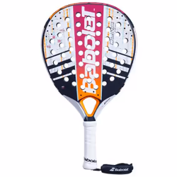 Babolat Dyna Energy 2023