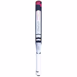 Babolat Dyna Energy 2023 Noir, Orange, Rose, Blanc Charbon, EVA (Acétate de vinyle d'éthylène) 1 pièce(s)