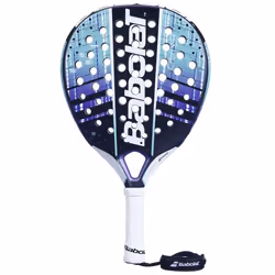 Babolat Dyna Spirit 2023