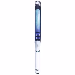 Babolat Dyna Spirit 2023 Noir, Bleu, Violet Charbon, EVA (Acétate de vinyle d'éthylène) 1 pièce(s)