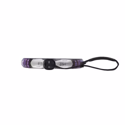 Babolat Dyna Spirit 2023 Noir, Bleu, Violet Charbon, EVA (Acétate de vinyle d'éthylène) 1 pièce(s) - Vue supplémentaire 6