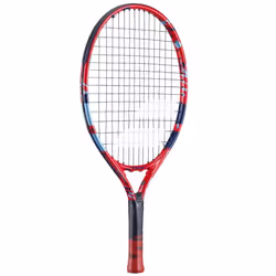 Babolat Ballfighter 19