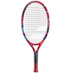 Babolat Ballfighter 19 Aluminium Bleu, Rouge 1 pièce(s)