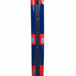 Babolat Ballfighter 19 Aluminium Bleu, Rouge 1 pièce(s)