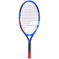 Babolat Ballfighter 21 Aluminium Bleu, Rouge 1 pièce(s)