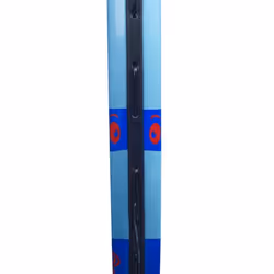 Babolat Ballfighter 21 Aluminium Bleu, Rouge 1 pièce(s)