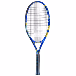 Babolat Ballfighter 23