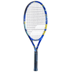 Babolat Ballfighter 23 Aluminium Bleu, Jaune 1 pièce(s)