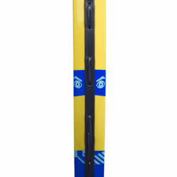 Babolat Ballfighter 23 Aluminium Bleu, Jaune 1 pièce(s)