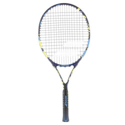 Babolat Ballfighter 25 Aluminium Bleu, Jaune 1 pièce(s)