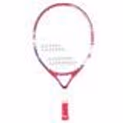 Raquette de tennis B fly 19 s cv - Babolat