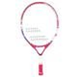 Raquette de tennis B fly 19 s cv - Babolat