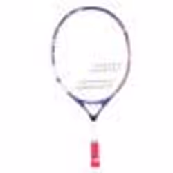 Raquette de tennis B fly 21 s cv - Babolat