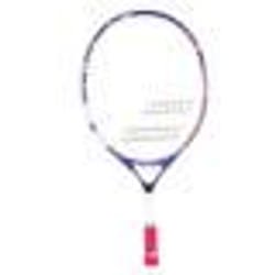 Raquette de tennis B fly 21 s cv - Babolat