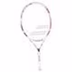 Raquette de tennis B fly 23 s cv - Babolat