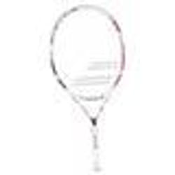 Raquette de tennis B fly 23 s cv - Babolat