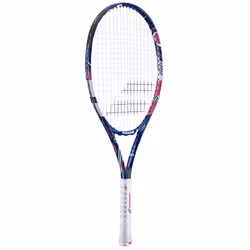 Babolat B FLY 25