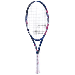 Babolat B FLY 25 Aluminium Bleu, Rose 1 pièce(s)