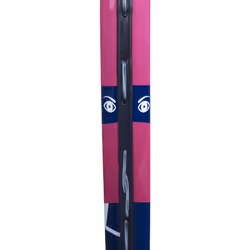 Babolat B FLY 25 Aluminium Bleu, Rose 1 pièce(s)