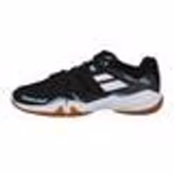Chaussures de badminton Shadow spirit men - Babolat