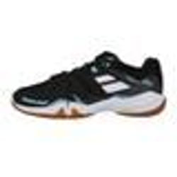 Chaussures de badminton Shadow spirit men - Babolat