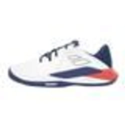 Chaussures tennis Propulse fury 3 ac m - Babolat
