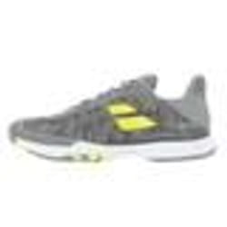 Chaussures tennis Jet tere all court men - Babolat