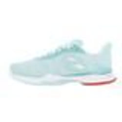 Chaussures tennis Jet tere ac women - Babolat