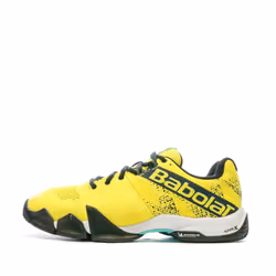 Babolat Movea  30s23571 7018
