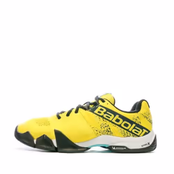 Babolat Movea  30s23571 7018