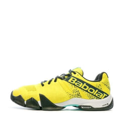 Babolat Movea  30s23571 7018