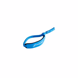 Accessoires Padel BABOLAT Dragonne Bleu 2023 Accessoires Padel BABOLA Dragonne Bleu 2023