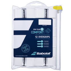Babolat Pro Tour 2.0 X12