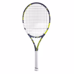 Raquette de tennis Aero junior 26 s ncv - Babolat