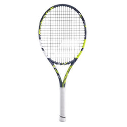 Raquette de tennis Aero junior 26 s ncv - Babolat