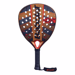 Babolat Technical Veron