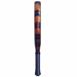 Babolat Technical Veron Multicolore Charbon, EVA (Acétate de vinyle d'éthylène) 1 pièce(s)